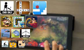We regularly update and add new apps. 5mb Games Free Download For Android Firmyellow