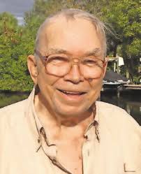 Governor welcomes Braves to area