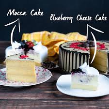 Temukan birthday cake terbaik di yogyakarta di sini. Holland Bakery Indonesia Official Wah Kalau Disuruh Pilih Kue Ulang Tahun Terfavorit Kamu Bakal Pilih Yang Mana Blueberry Cheese Cake Dengan Olesan Keju Premium Dilapisi Topping Lelehan Selai Blueberry Dan Potongan Buahnya