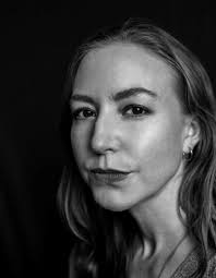 Elisa Gabbert: Pick of the Week [ed. Terence Winch]