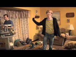 Fred The Show Behind The Scenes Set Tour It Premieres This Monday 2 20 On Nick Its Fredsident S Day Fred Fred Figglehorn See Movie