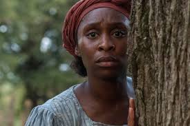 Harriet tubman (born araminta ross, c. The Bigger Picture Why Harriet Deserves Better Houston Public Media