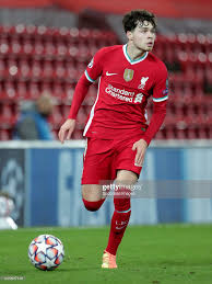 The meaning behind maisie williams' growing tattoo collection. Neco Williams Of Liverpool During The Uefa Champions League Match In 2021 Uefa Champions League Champions League Liverpool