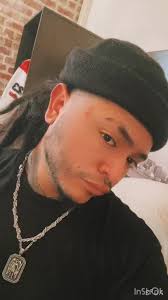 Matisha Brown Boatwright