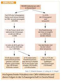 Serie Virusinfektionen In Der Schwangerschaft Zytomegalie Infektion In Der Schwangerschaft Medmedia