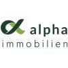 We did not find results for: Alpha Immobilien Service Gmbh Linkedin