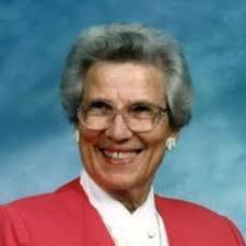 Obituary information for Elizabeth BB Billings