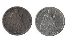 Image result for Harbor Gray 1941 Mercury