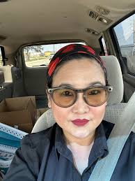 I know how you feel, Chris Patrick Carolan ... I'm daring to post my own...  Next to Gail's in library and local bookshop. Still excited by it. squee!