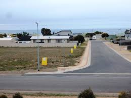 Welcome to the ardrossan google satellite map! Residential Land 1 Lot 24 Henderson Court Ardrossan Sa