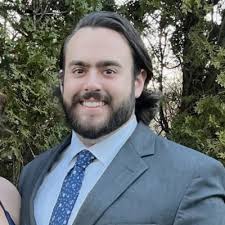 Today I wrapped up my time as an undergraduate at RWU by presenting my…