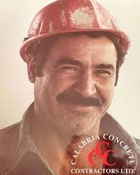 Larry Gunderman's Instagram, Twitter & Facebook