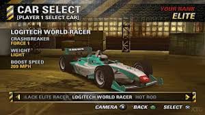 Open with npjh50332.ini or ulus10529.ini as hence i went looking for 60fps cheats since i never tried them. Burnout Revenge All Cars List Ps2 Gameplay Uhd Pcsx2 Youtube