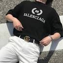 Kết quả hình ảnh cho chuyên bán quần áo stee unisex stee paris