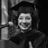 December 2022 Commencement Ceremony by UCCS