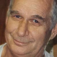 Aimee Edwards Batten