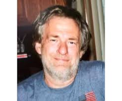 Orville Root Obituary (1965