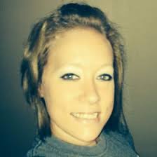 Ashley Farris (ashley_farris19)