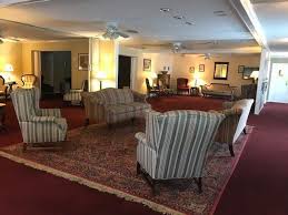 Thomas L King Funeral Home Martinez Ga About