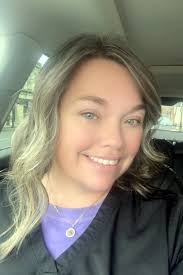 Tiffany Livingston Obituary