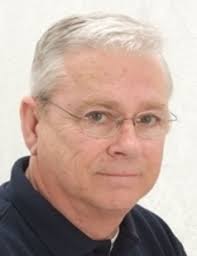 Lyle David Haviland Obituary May 1, 2017