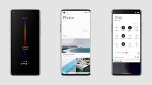 Hence we can expect to see a similar timeline for the release of the android 12 developer preview for the upcoming oneplus. Oneplus 8t To Run On Android 11 Based Oxygenos 11 Out Of Box