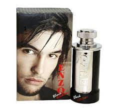Pin On Beauty Fragrance