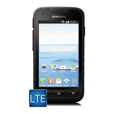 Trending price is based on prices over last 90 days. Bell Samsung Galaxy Rugby Lte Unlock Code Phone Unlocking Shop
