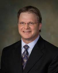 Agro, Michael, 4100 Healthway Dr, Aurora, IL 60504, US