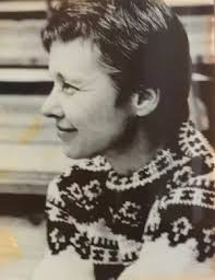 Jean A. Hecht (1979)