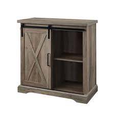 Shop wayfair for all the best rustic & farmhouse sideboards, buffets & buffet tables. 32 Rustic Farmhouse Buffet Saracina Home Target