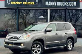 Image result for Tungsten 2013 GX