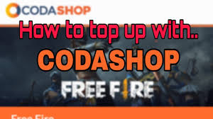 Buy free fire diamonds instant top up. How To Top Up Free Fire Diamond With Codashop Royal Bd Shisir Farhad Youtube