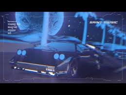 Oh no, oh no jangan tinggalkan ku oh no, oh no jangan pergi dulu. Oh No Mp3 Downloads