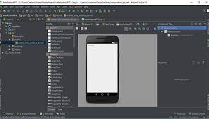 Inicie sesión en power apps. Como Crear Una App Android Nextpit