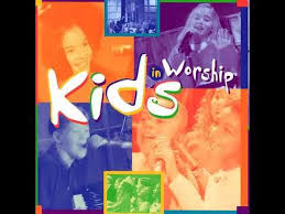 I Believe In You Lagu Penyembahan Anak Sekolah Minggu Youtube Believe In You Believe The Creator