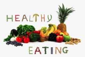 The ketogenic diet involves a low carbohydrate intake, moderate protein intake and high fat intake. Fresh Healthy Food Transparent Background Eat A Healthy Diet Transparent Png 696x467 Free Download On Nicepng