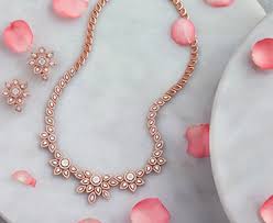 Kalyan Jewellers Buy Online Gold Diamonds Necklace Jewellery 822 design jewellery catalog products are offered for sale by suppliers on alibaba.com, of which paper & paperboard printing accounts for 2%, catalogue printing accounts for 1%, and book printing accounts for 1%. kalyan jewellers buy online gold