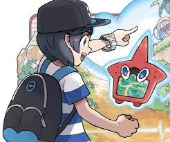 Pokemon Sun And Moon Guide 10 Tips Tricks Red Bull