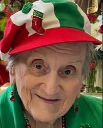 Janice Mirabella Schwartz Obituary (2023)