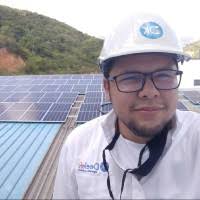 Rolando Andrés Rincón Saravia