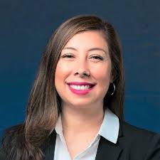 Indian River State College