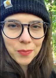 What are some good psychic medium recommendations in western or southern  Maine?