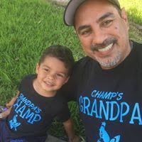 Henry Ledesma Email & Phone Number