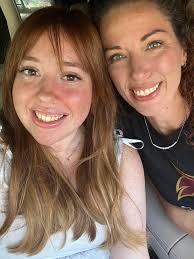 ISO- “No School” helper and summer nanny. 🗓️We are searching for an  energetic and nurturing caregiver to help