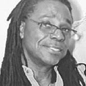 Search Terrence King Obituaries and Funeral Services