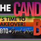 LGBTQ + TAKE OVER SPEED DATING MIXER event image