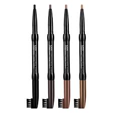 It is the best drugstore brow pencil on the market right now for me. 10 Best Drugstore Eyebrow Pencils Influenster Reviews 2021