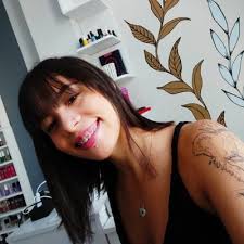 Discover short videos related to raquelmartins6856 on tiktok. Gabi On Twitter Luzes No Cabelo Listra No Cabelo Na Sombrancelha E Deixar Esses Dois Juntos E Eles Aprontam E Heitor Ta Se Achando Falando Que O Corte Dele E Taliba Mdss