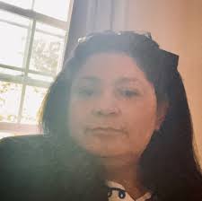 Find a therapist in Cambridge, MA — covered by insurance